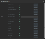 1720452602390.png 1720452602390.png