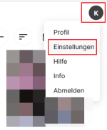 1720507252765.png 1720507252765.png