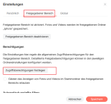 1720507278253.png 1720507278253.png