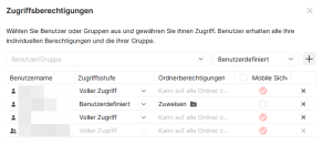 1720507288064.png 1720507288064.png