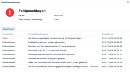 Bildschirmfoto 2024-07-09 um 09.01.17.png