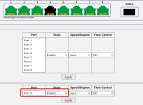 Switch_GUI.png Switch_GUI.png