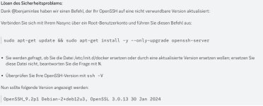 IMG_0906.jpeg IMG_0906.jpeg