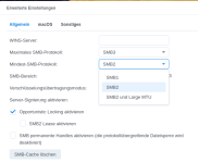 DS_SMB1.png DS_SMB1.png