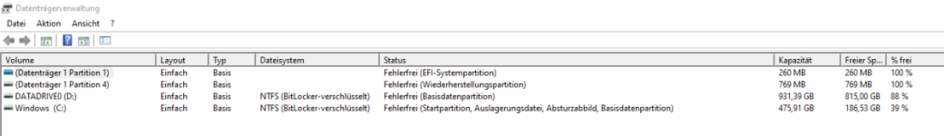 1720603805153.png 1720603805153.png