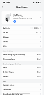 IMG_9548.png IMG_9548.png