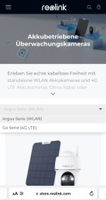 IMG_9550.jpeg IMG_9550.jpeg