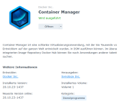 Screenshot 2024-07-10 183009.png Screenshot 2024-07-10 183009.png