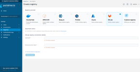 1720633331433.png 1720633331433.png