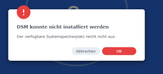 1720635747541.png 1720635747541.png