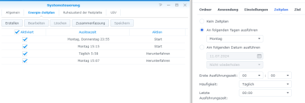 1720675357767.png 1720675357767.png