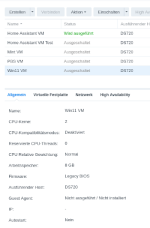 DS720_VMs.png DS720_VMs.png