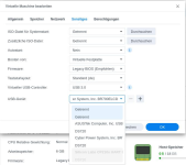 DS_VM_USV.png DS_VM_USV.png