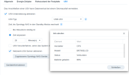 DS_USV.png DS_USV.png