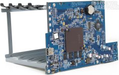 ds413_cm.jpg ds413_cm.jpg