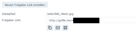 1720708331337.png 1720708331337.png