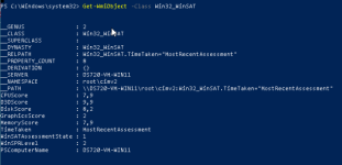 Win11_Leistung.png Win11_Leistung.png