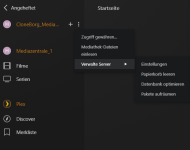 1720783096912.png 1720783096912.png