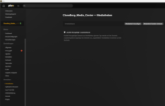 1720783425023.png 1720783425023.png