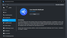 1720790092720.png 1720790092720.png