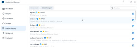 1720886262572.png 1720886262572.png