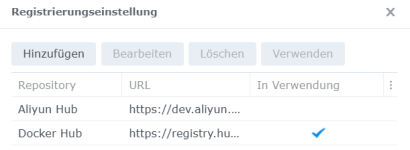 1720886314854.png 1720886314854.png