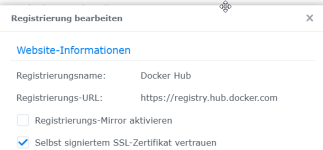 1720886363911.png 1720886363911.png