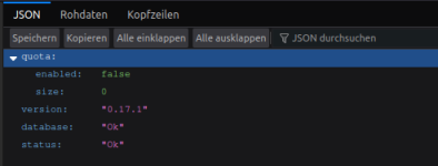 1720888646154.png 1720888646154.png