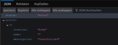 1720888685271.png 1720888685271.png