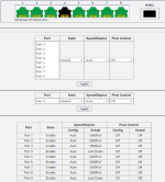 25G_Switch_Ports.png 25G_Switch_Ports.png