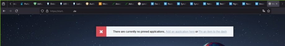 Lokal mit https.jpg Lokal mit https.jpg