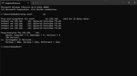 Ping Lokal.jpg Ping Lokal.jpg