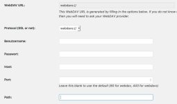 1721040348968.jpeg 1721040348968.jpeg