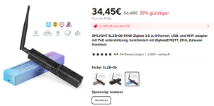 Ali_SMLight_Zigbee.png Ali_SMLight_Zigbee.png