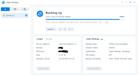 Unbenannt.PNG Unbenannt.PNG