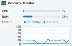 Unbenannt2.PNG Unbenannt2.PNG