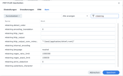 Bildschirmfoto von Safari am 15_07_2024, 21_38_16.png