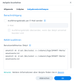 1721110883844.png 1721110883844.png