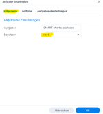 1721110904890.png 1721110904890.png