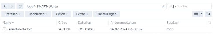 1721111066228.png 1721111066228.png