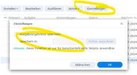 1721112045009.png 1721112045009.png