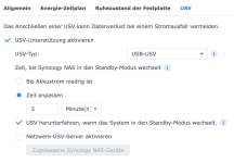 1721128428740.png 1721128428740.png