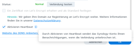 1721130068958.png 1721130068958.png