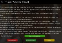 BH-Tuner Server-Panel.jpg