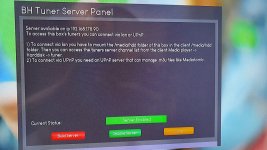 02_BH Tuner-Server-Panel_Status=enabled.jpg