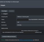 1000033657.jpg 1000033657.jpg