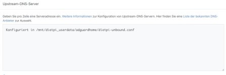 Bildschirmfoto 2024-07-18 um 07.32.39.jpg Bildschirmfoto 2024-07-18 um 07.32.39.jpg