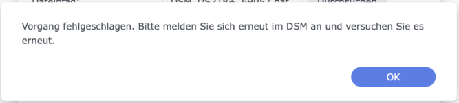 Bildschirmfoto 2024-07-18 um 07.42.25.png Bildschirmfoto 2024-07-18 um 07.42.25.png