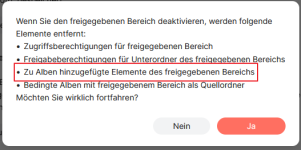 1721298341416.png 1721298341416.png