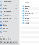 Bildschirmfoto 2024-07-19 um 11.07.52.jpg Bildschirmfoto 2024-07-19 um 11.07.52.jpg